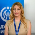 "Dunav osiguranje" na 20. Sajmu šljiva u Osečini: Gubitak roda košta mnogo više od premije!