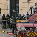 "Bila je van kontrole": Portugal u šoku zbog nesreće, 15 mrtvih: Žičara iskočila iz šina, nekontrolisano sjurila niz strmu…