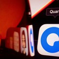 Alibaba ponovo hit među kineskim investitorima – uložili 1,7 milijardi dolara u akcije