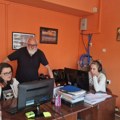 Ani press Pirot! Devetnaest godina podanici Istine! Vera i nada za vaše dobro!!!