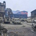 Vojska pregovara i s Generacijom Z o budućnosti Nepala