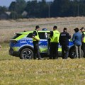 Belorusija oborila dronove koji su išli ka Poljskoj