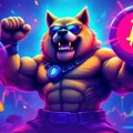 Koje su preporučene kriptovalute iz sektora platne infrastrukture posle Ripple-a koje ne treba propustiti?