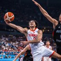 (Poluvreme) Turci bliži zlatu: Nemci nemaju rešenje za Šenguna i Larkina!