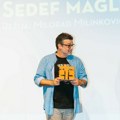 Završen Temerin film fest: nagrade otišle filmovima "Sedef magla" i "78 dana"