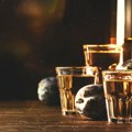 Šljivovica predmet naučnog istraživanja Filozofskog fakulteta