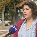 Ističe vreme - još tri dana za pomoć malom Vojinu, potrebno 100.000 evra