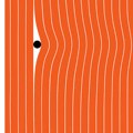 Otvaranje izložbe plakata „The Tolerance Project – A Traveling Poster Show“