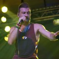 „Ulični nastupi su ključni za svakog umetnika“: Intervju Dub FX