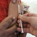 „Ne čekajte da dete progovori ili prohoda”, poručuje dr Popović Zahvaljujući MMR vakcini, Amerika iskorenila morbile – Srbija…