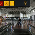 Putnici na udaru: Šta donose sve češći štrajkovi u avio-saobraćaju?