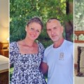 Kod Krstovića gosti uživaju kraljevski - ko ovde jednom dođe stalno se vraća