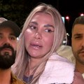 "Asmin me je tukao": Aneli u suzama progovorila o svemu što je otkriveno u "Eliti", starateljstvu i Staniji, pa se dotakla…