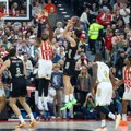 A šta kad stane šut? Ova Zvezda trenutno nema drugo oružje - sve slabosti tima ponovo isplivale na površinu, Janis mora hitno…