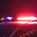 Velika akcija u Crnoj Gori: Uhapšeno više bivših visokih policijskih funkcionera