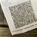 "UZMI RAČUN": Novosađanin osvojio stan u trećem krugu izvlačenja