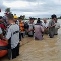 Poplave nose živote; Raste broj mrtvih FOTO/VIDEO