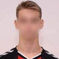 Ovo je mladić koji je poginuo u Kosovskoj ulici: Usled nestručnog rukovanja aktivirao eksploziv i razneo se (Foto)