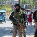 Ratno stanje u Pakistanu; Vojska masakrirala militante - mrtvi na sve strane