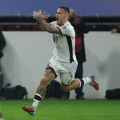 Vjetrović: Atmosfera kao Šekspirovo otelo, zbunjen sam