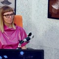 Ideal svakog modnog brenda je da bude prepoznatljiv /video/