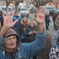 Roditelji Jovine gimnazije: Direktor Radivoje P. Stojković nastavio je sa nezakonitim postupanjima