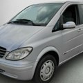 Hitno se povlači kombi koji koristi većina preduzetnika u Srbiji Ovo je razlog
