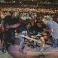 Sanjam, slikam, dišem – izložba fotografija u RTS Klubu