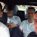 Od blata do zlata, preko kokaina: Ovo su albanska braća koja su preplavila Evropu drogom: Otišla u Britaniju da traže azil, pa…