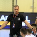 Ćirković: Više ne mogu da nas osporavaju