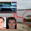 Olupina "sitroena" izvučena iz vode, u njoj pronađena dva tela! Jezero je 10 godina čuvalo mračnu tajnu, misterija "hladnog…