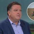 Šta je regenerativa poljoprivreda? Profesor Pešić objasnio zašto je ekonomska dobit najveća
