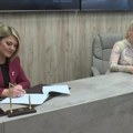 Kragujevac i Prijedor potpisali protokol o saradnji u oblasti turizma