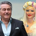 Halid Muslimović o druženju sa najpoznatijom zvezdom filma za odrasle Od vrele akcije do italijanskog parlamenta: Okrenula je…