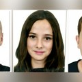 Troje dece nestalo u Hrvatskoj, veruje se da su zajedno: Već dva dana se o njima ništa ne zna