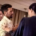 Zašto su Ana Ivanović i Novak Đoković bili u svađi: Sinoć se provodili do jutra, a pričalo se da su zbog ovoga prekinuli…