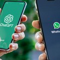 ChatGPT i Copilot izbačeni sa WhatsApp: Milioni korisnika ostaju bez AI koji su koristili svakog dana