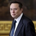 Маск: Европску комисију треба укинути