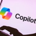 Majkrosoft-ov četbot Copilot napušta WhatsApp