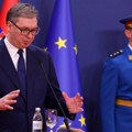 Ruski list: Politička rokada u Srbiji, Vučić otkrio jasan plan