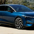 Volkswagen vidi spas za električne modele, najavljuje varijante s produženim dometom