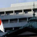 Banka Japana podigla referentnu kamatnu stopu na najviši nivo od 1995. godine