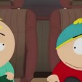 Epizoda čuvene serije „Saut Park“ koja je testirala granice TV cenzure