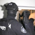 Uhapšeno 29 ljudi zbog pranja para! Velika akcija policije, sumnja se da su oprali više od 389 miliona