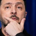 Ključni dani za mir Zelenski najavio sastanke: "Potrebno je razraditi kako će garancije funkcionisati nakon završetka rata"
