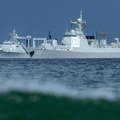 Pomorske vežbe sa Kinom, Rusijom i Iranom dodatno zatežu odnose Južne Afrike i SAD