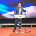 Dodik: Izborna pobeda Trampa i Orbana značiće kraj politike tutorstva nad BiH