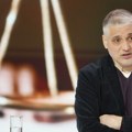 Čedomir Jovanović o lustraciji: Srbija ima ustav i pravni predak, sve ostalo je lov na veštice