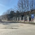 Ministarstvo šalje inspekciju u prokupačku Bolnicu: Otac krivi lekare za smrt 34-godišnjakinje