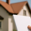 Da li je vaša kuća zaista vaša? Građani proveravaju upis u katastar – rok ističe 5. februara